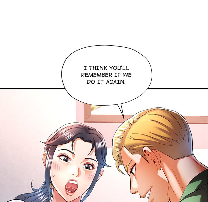 In Her Place Chapter 33 image 75