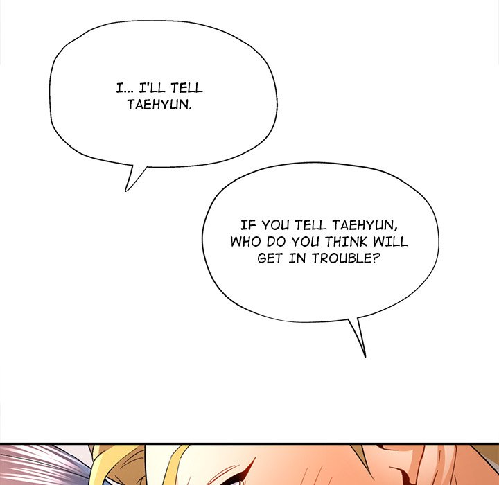In Her Place Chapter 33 image 77