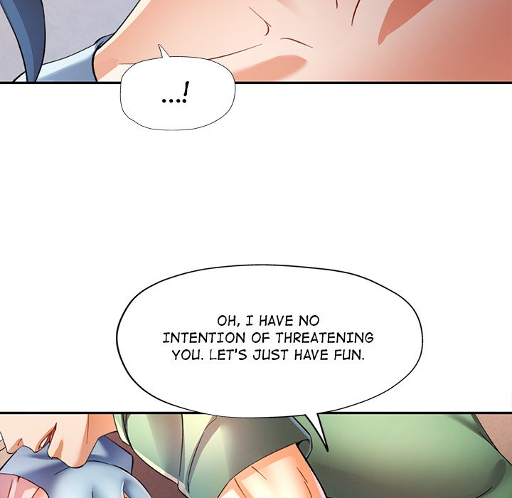 In Her Place Chapter 33 image 79