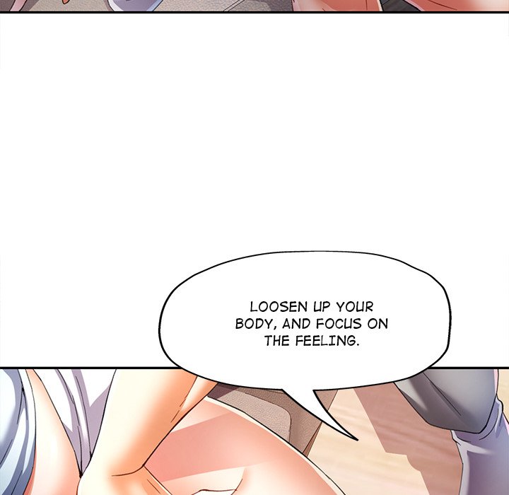 In Her Place Chapter 33 image 81