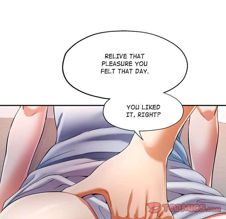 In Her Place Chapter 33 image 83