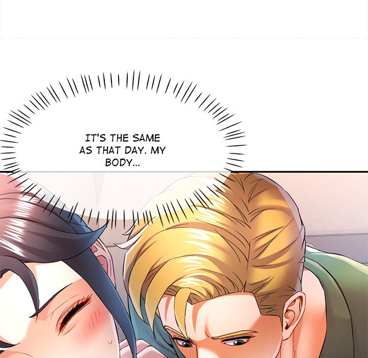 In Her Place Chapter 33 image 85