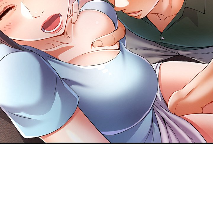 In Her Place Chapter 33 image 86
