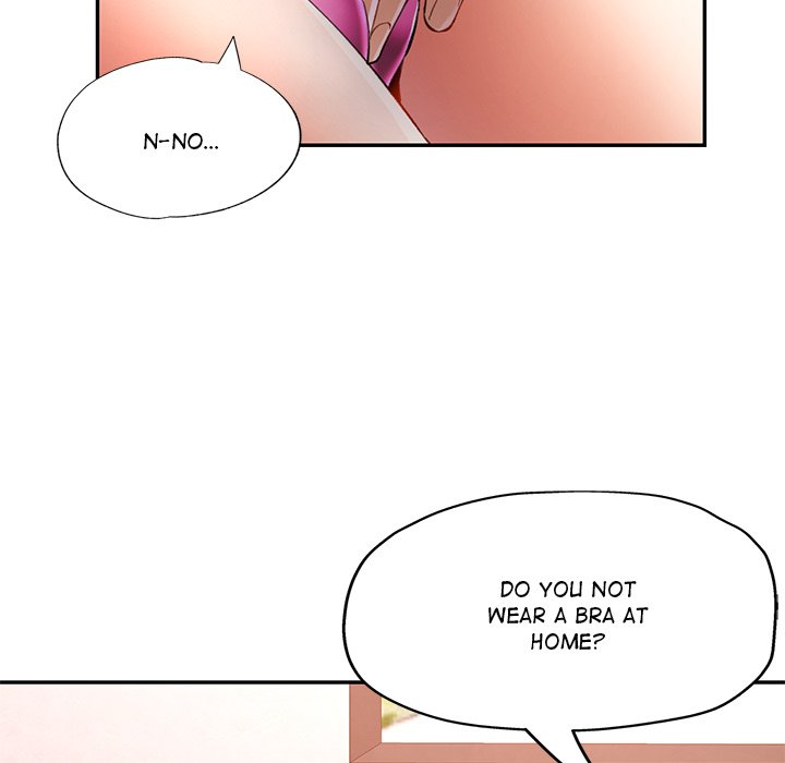 In Her Place Chapter 33 image 88