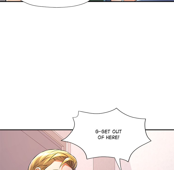 In Her Place Chapter 33 image 8