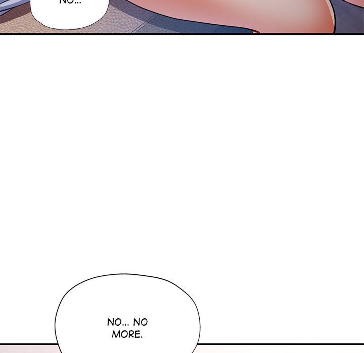 In Her Place Chapter 33 image 94
