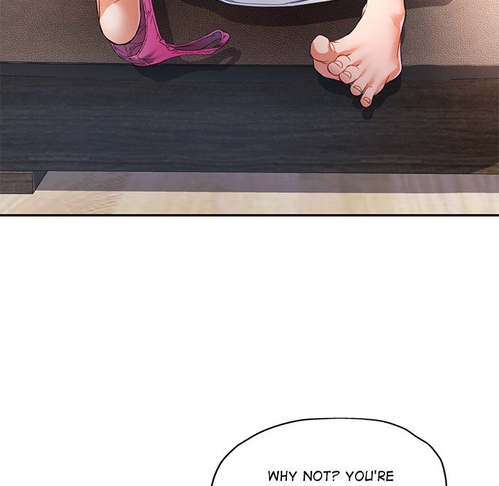 In Her Place Chapter 33 image 96