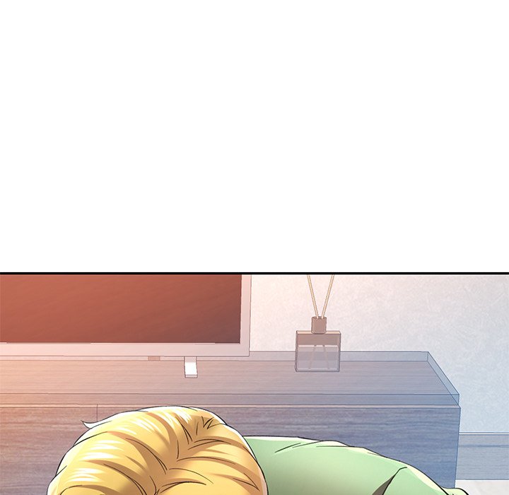 In Her Place Chapter 33 image 98