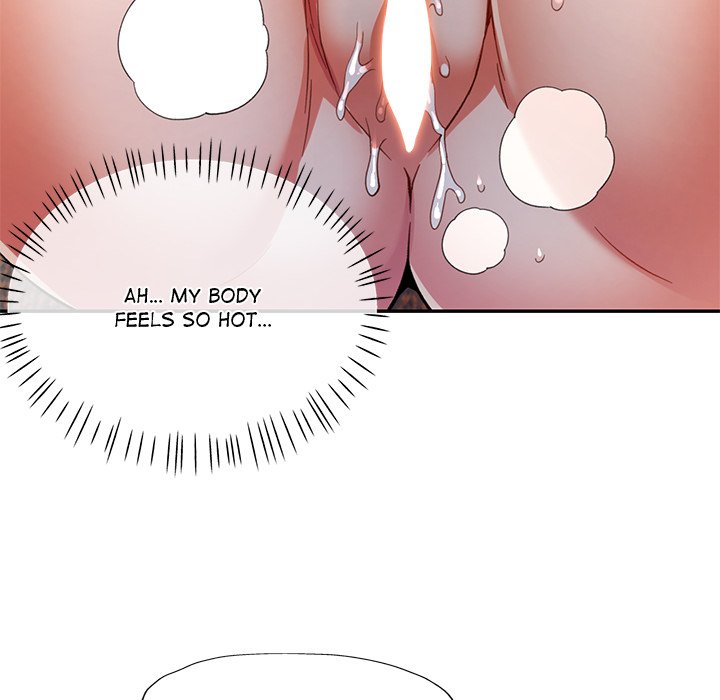 In Her Place Chapter 34 image 9