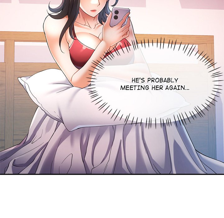 In Her Place Chapter 34 image 99