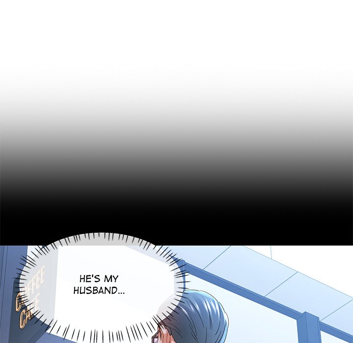 In Her Place Chapter 34 image 100