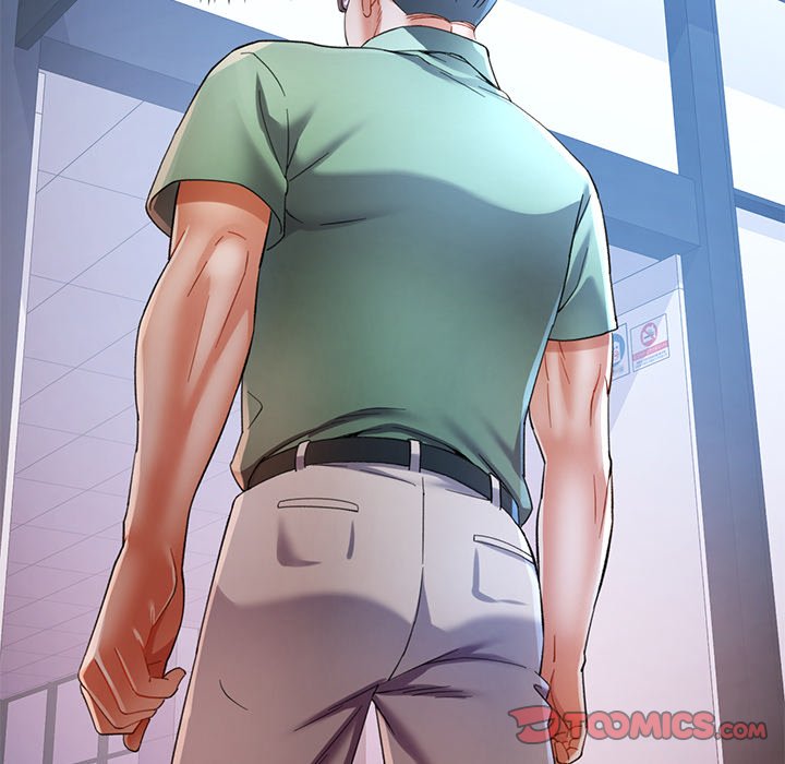 In Her Place Chapter 34 image 101