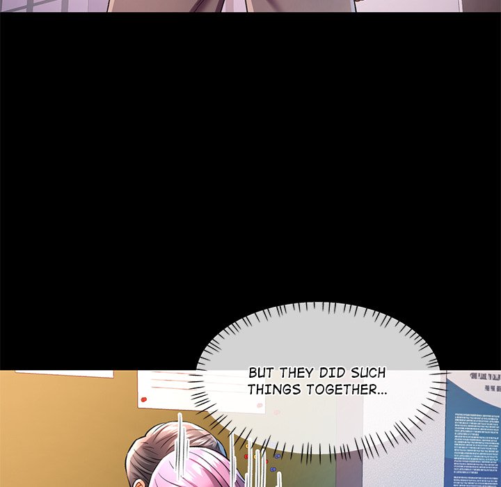 In Her Place Chapter 34 image 102
