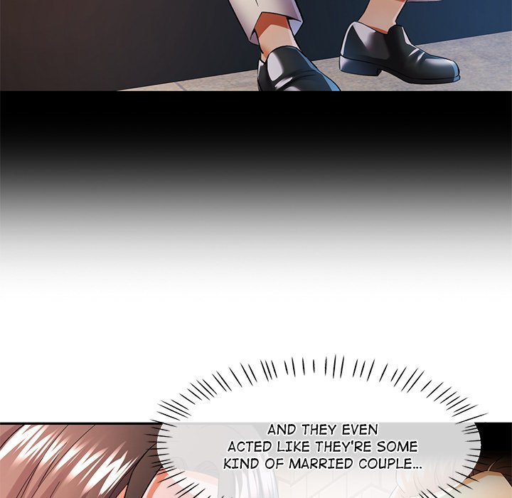 In Her Place Chapter 34 image 104