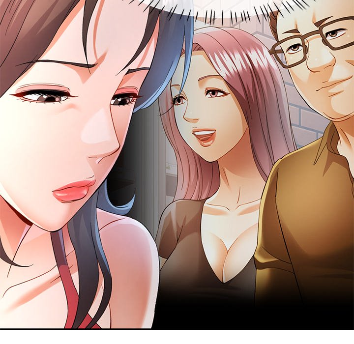 In Her Place Chapter 34 image 105