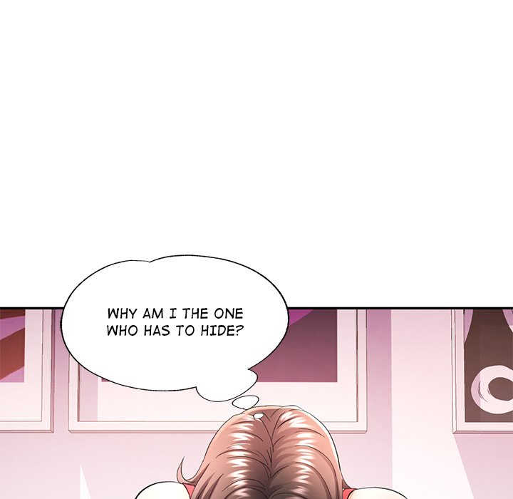 In Her Place Chapter 34 image 106