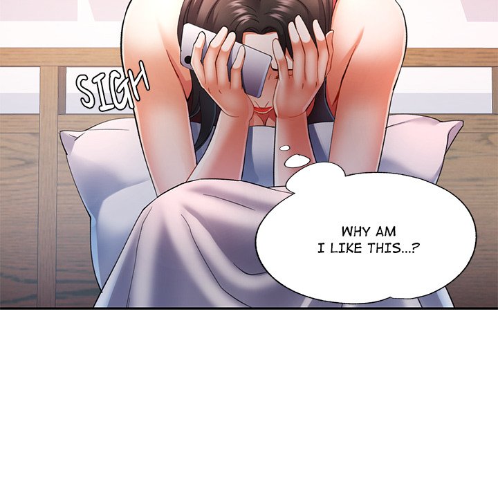 In Her Place Chapter 34 image 107