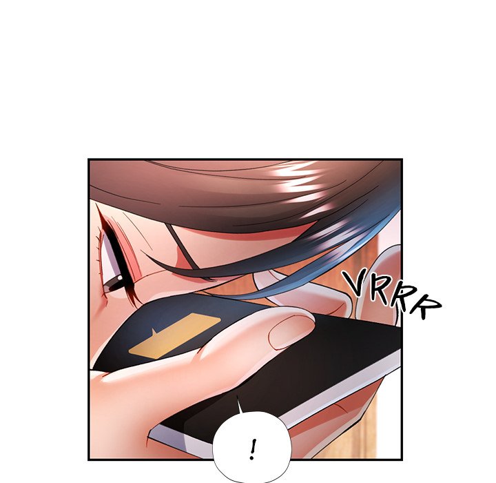 In Her Place Chapter 34 image 108