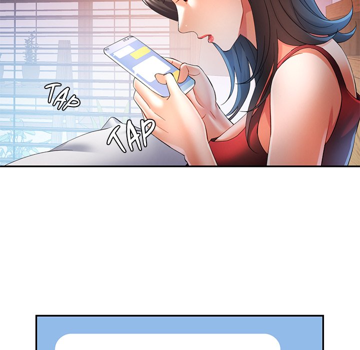 In Her Place Chapter 34 image 111