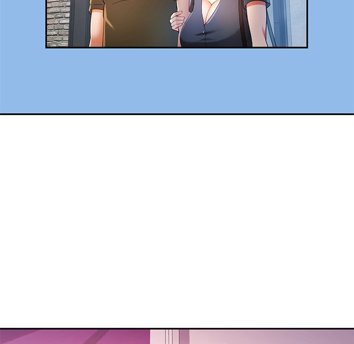 In Her Place Chapter 34 image 116