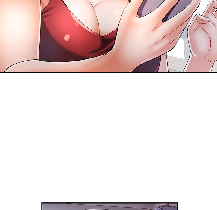 In Her Place Chapter 34 image 118