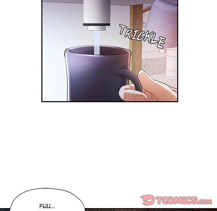 In Her Place Chapter 34 image 119