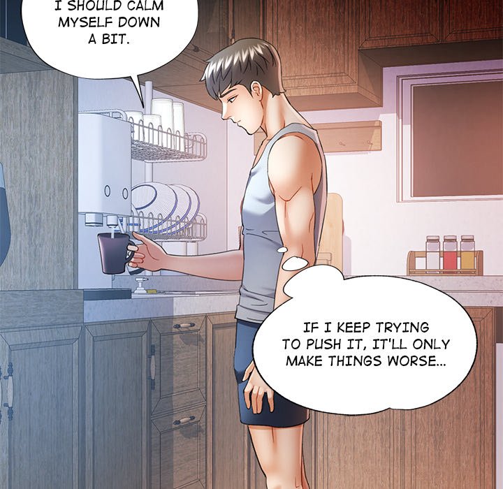 In Her Place Chapter 34 image 120