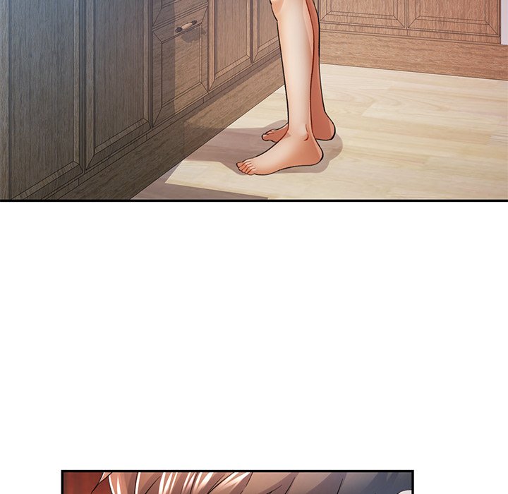 In Her Place Chapter 34 image 121