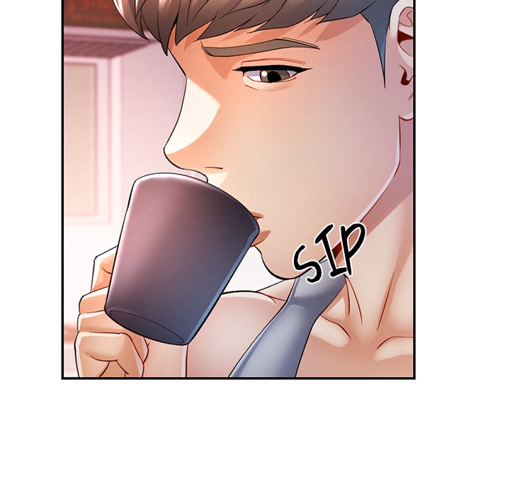 In Her Place Chapter 34 image 122