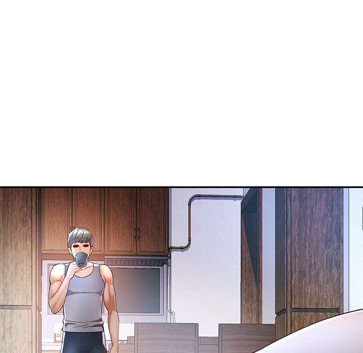 In Her Place Chapter 34 image 123