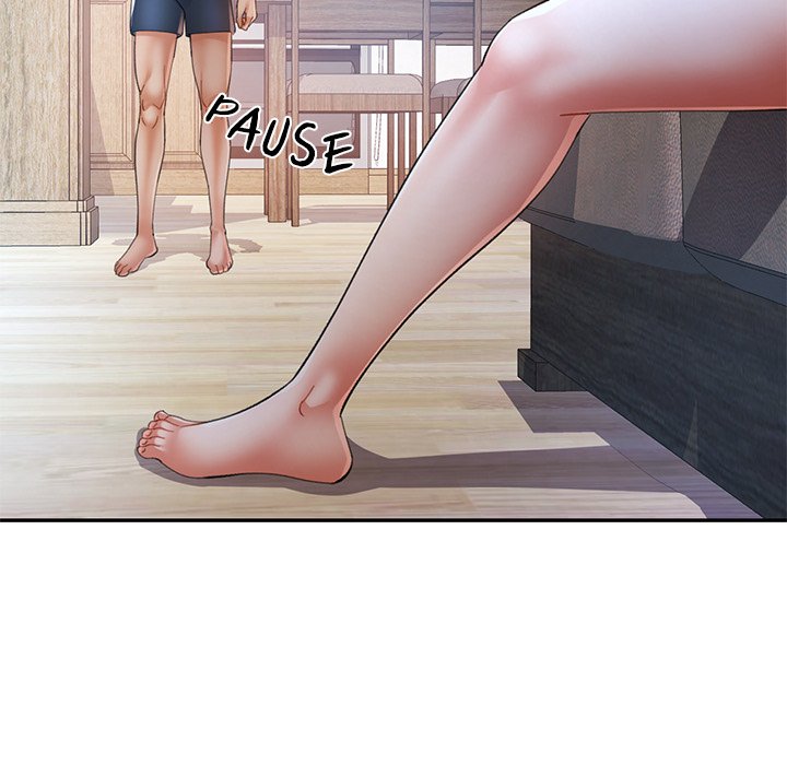 In Her Place Chapter 34 image 124