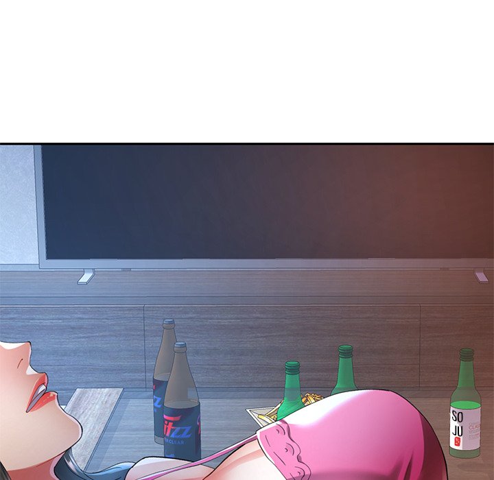 In Her Place Chapter 34 image 125