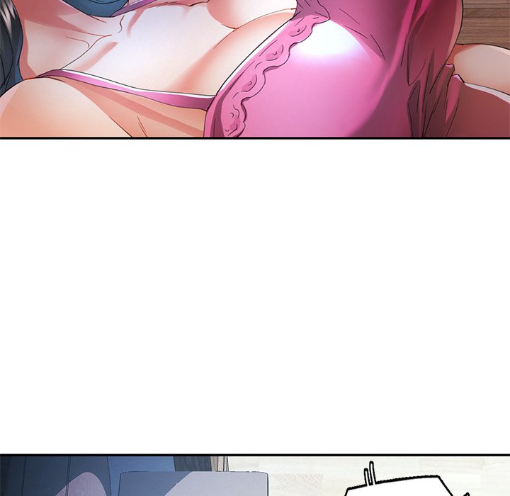 In Her Place Chapter 34 image 126
