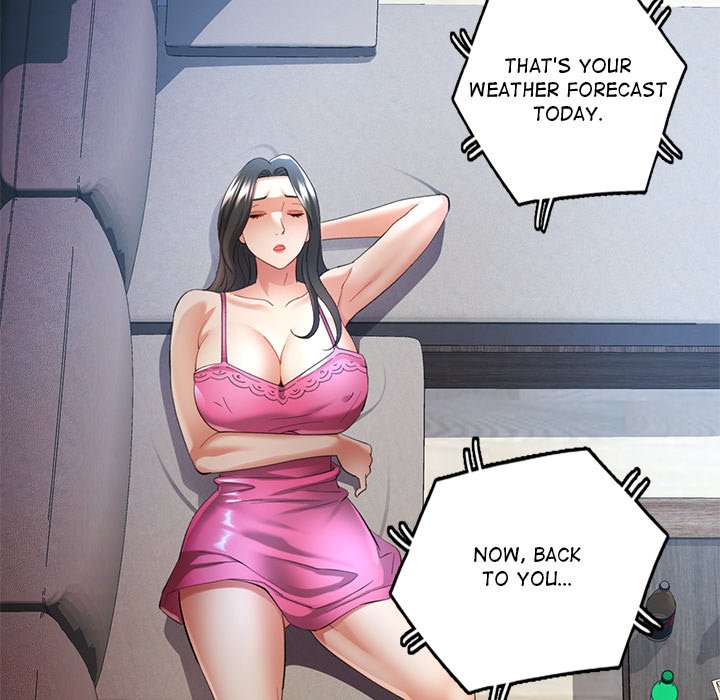 In Her Place Chapter 34 image 127