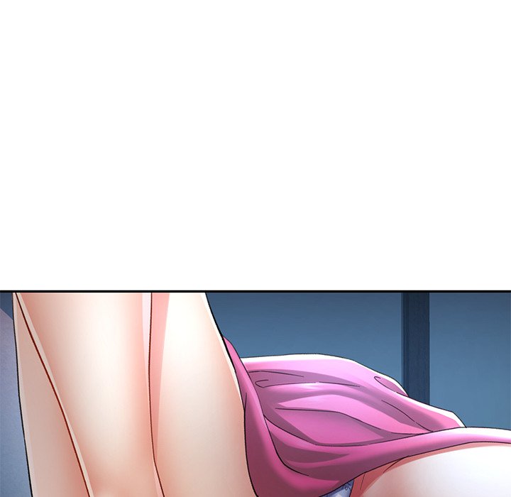 In Her Place Chapter 34 image 129