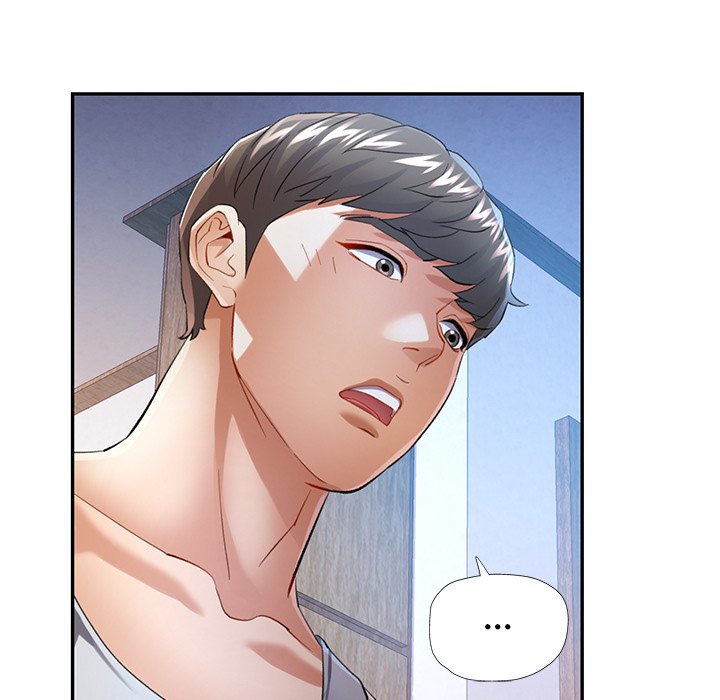 In Her Place Chapter 34 image 131