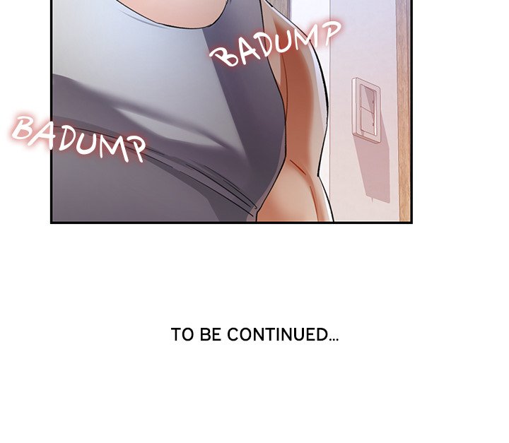 In Her Place Chapter 34 image 132