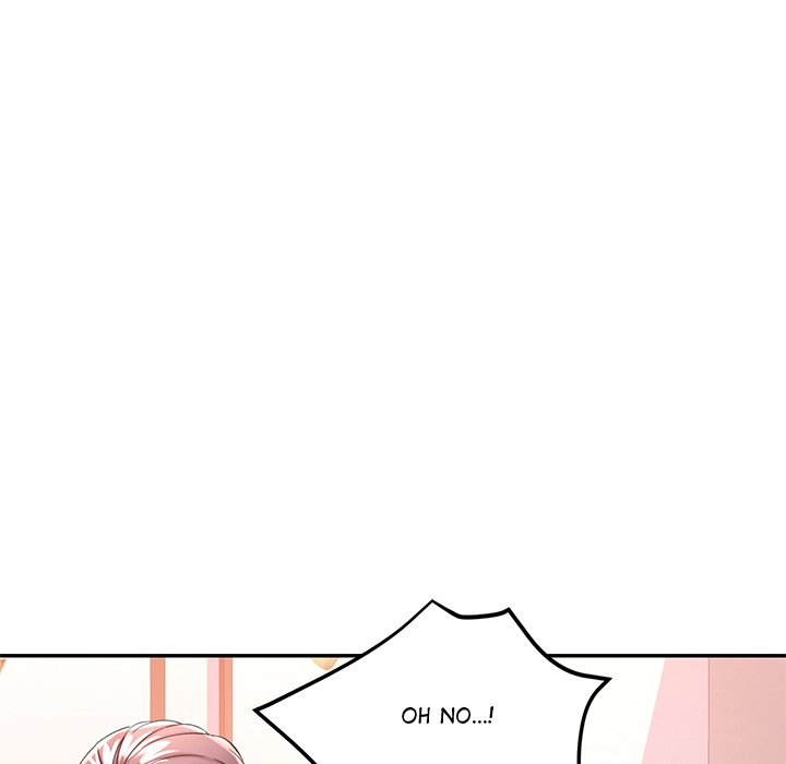 In Her Place Chapter 34 image 15