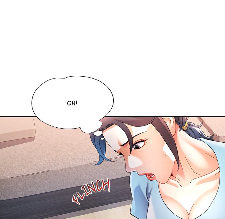 In Her Place Chapter 34 image 18