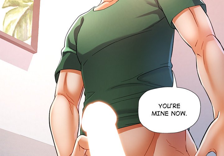 In Her Place Chapter 34 image 1
