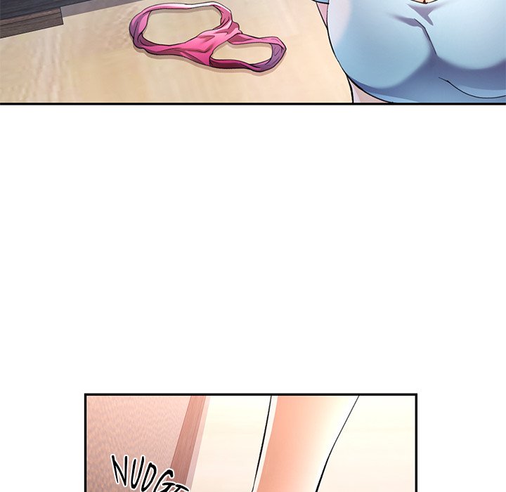 In Her Place Chapter 34 image 19
