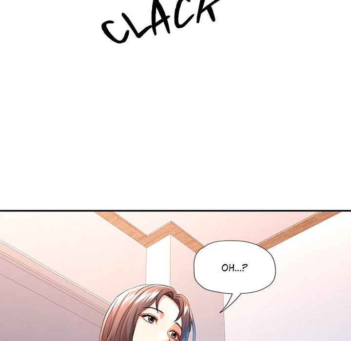 In Her Place Chapter 34 image 22