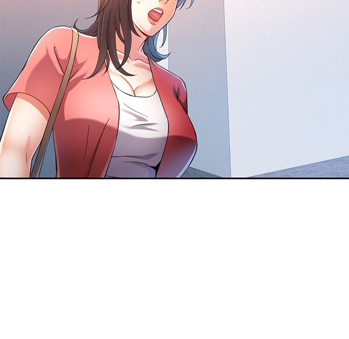In Her Place Chapter 34 image 23
