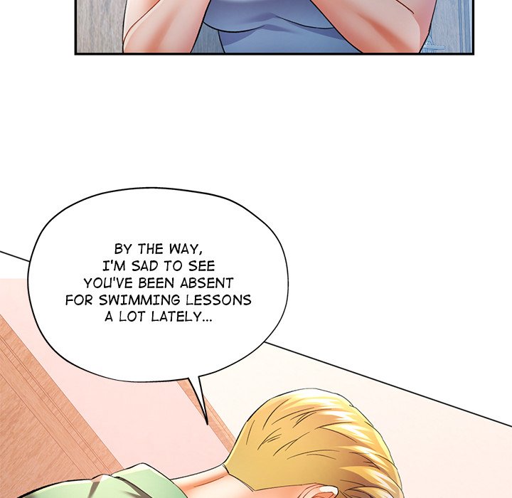 In Her Place Chapter 34 image 28