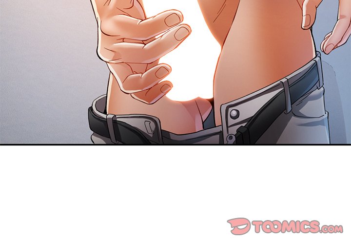 In Her Place Chapter 34 image 2