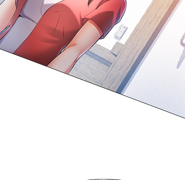 In Her Place Chapter 34 image 30