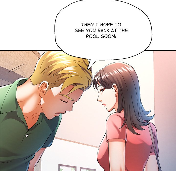 In Her Place Chapter 34 image 31