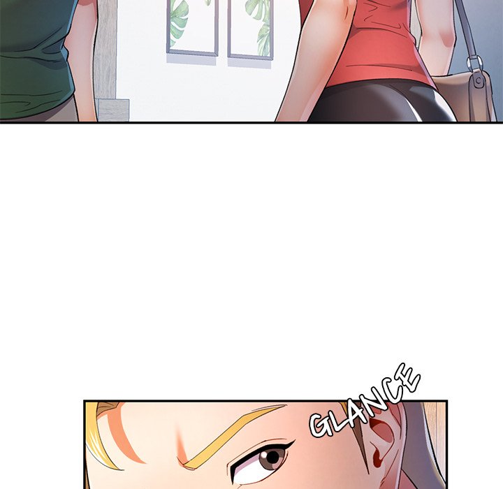 In Her Place Chapter 34 image 32