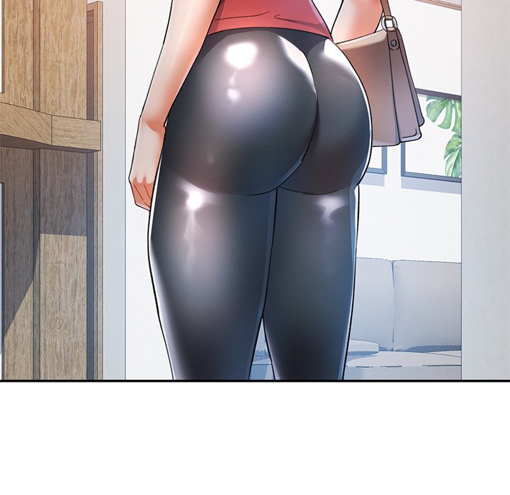 In Her Place Chapter 34 image 34