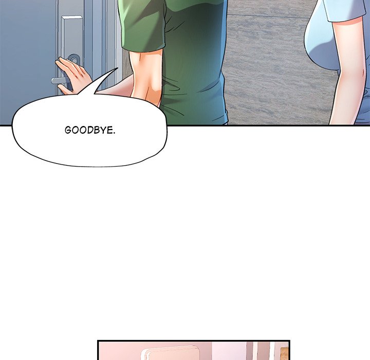 In Her Place Chapter 34 image 36